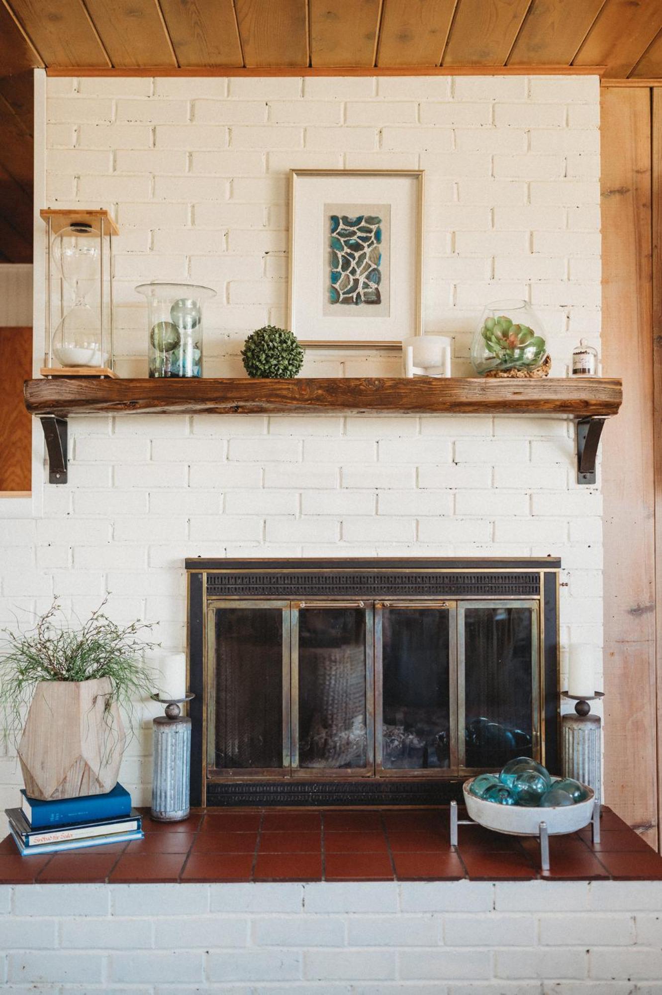 Dungeness Bay Cottages Sequim Bagian luar foto