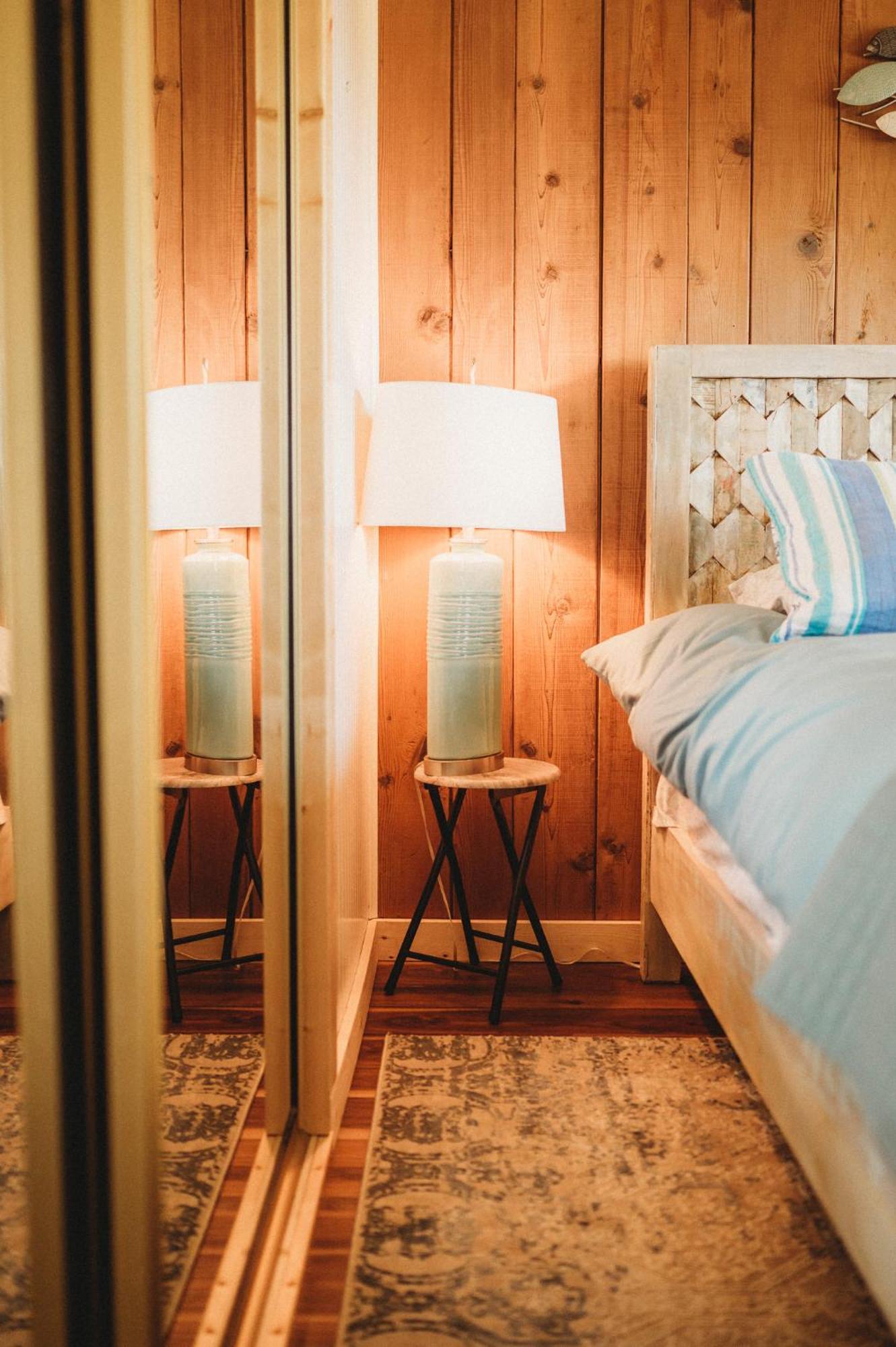 Dungeness Bay Cottages Sequim Bagian luar foto