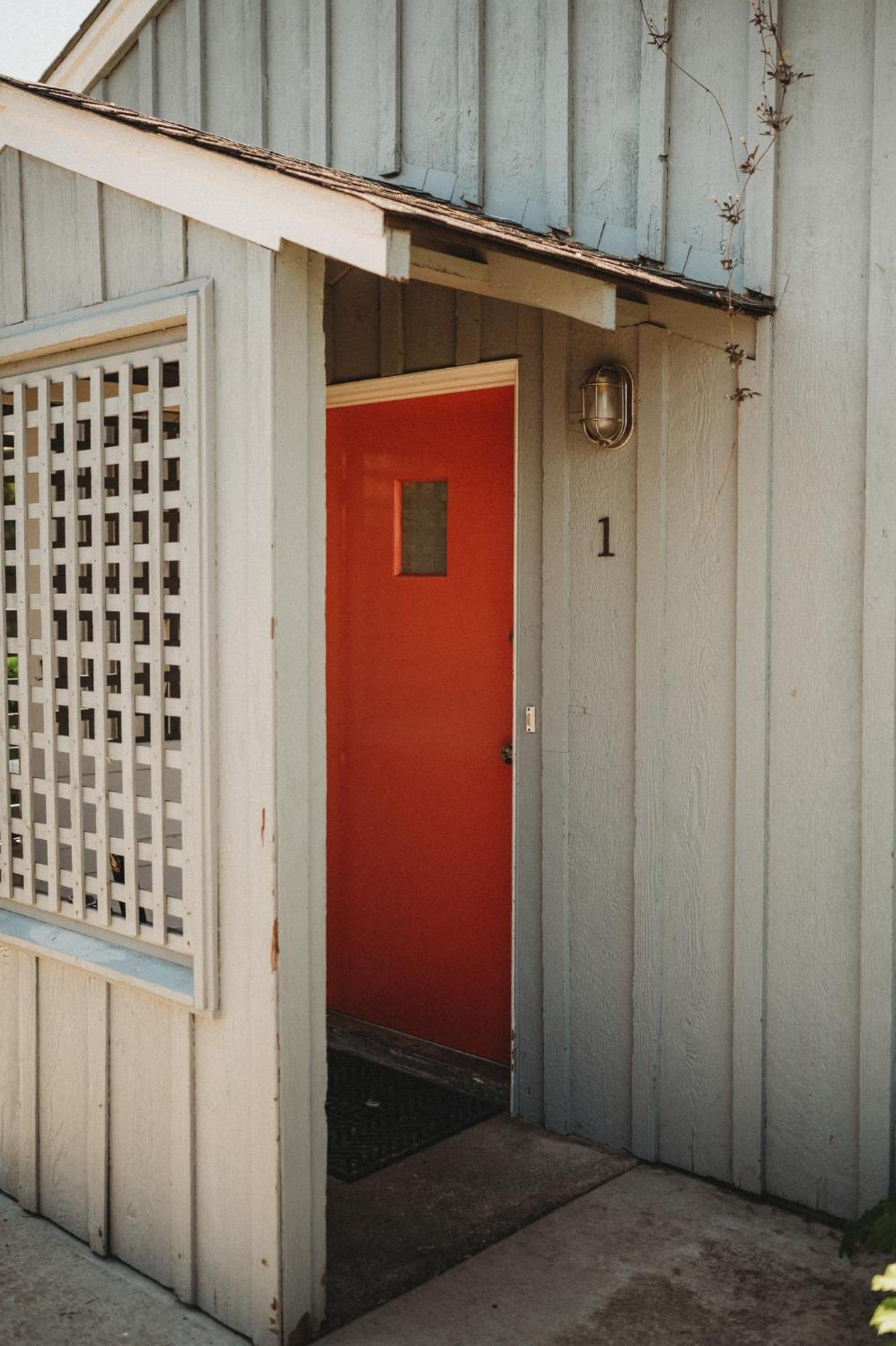 Dungeness Bay Cottages Sequim Bagian luar foto